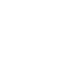 boton para agendar cita