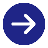 contrata tu plan ahora