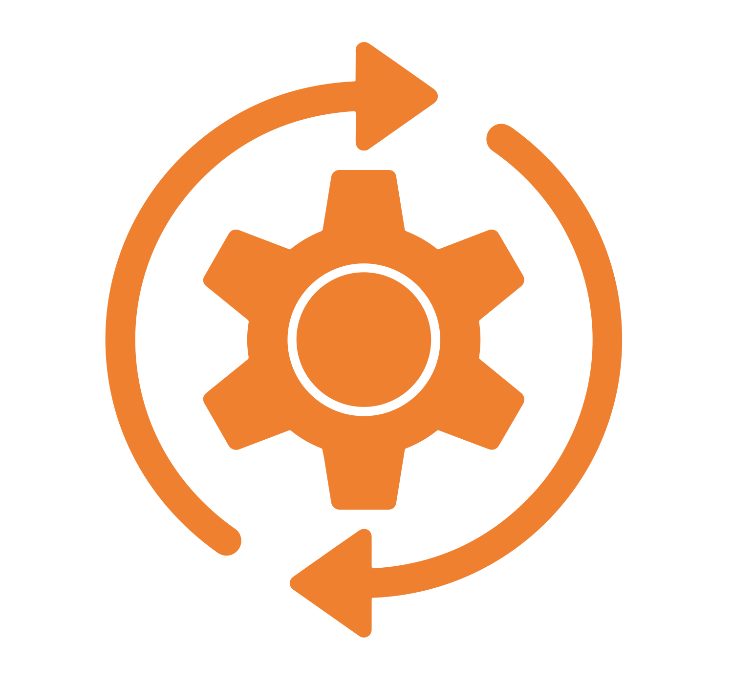 Automatizamos tu Campaña