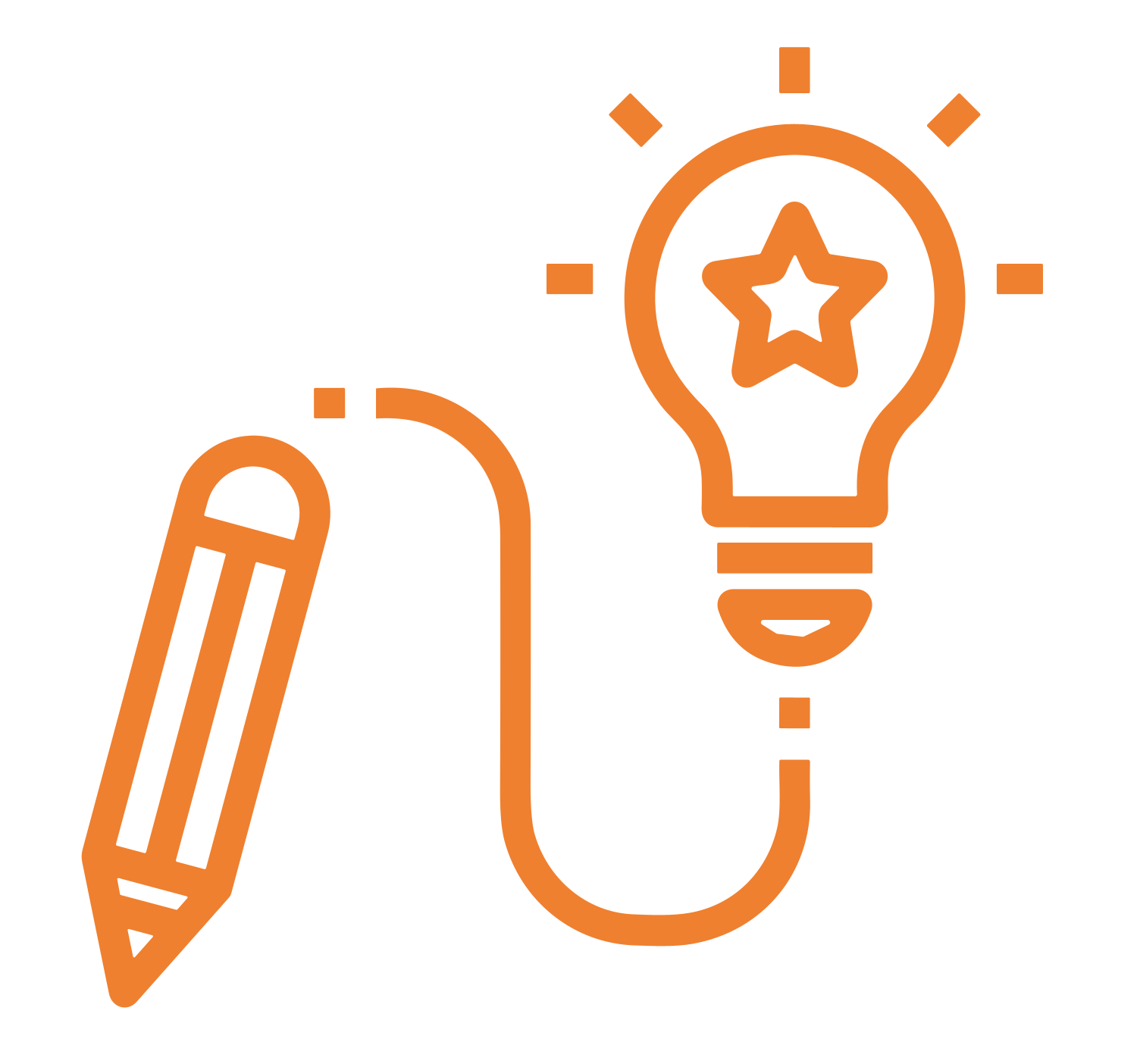 Diseñamos tu Estrategia