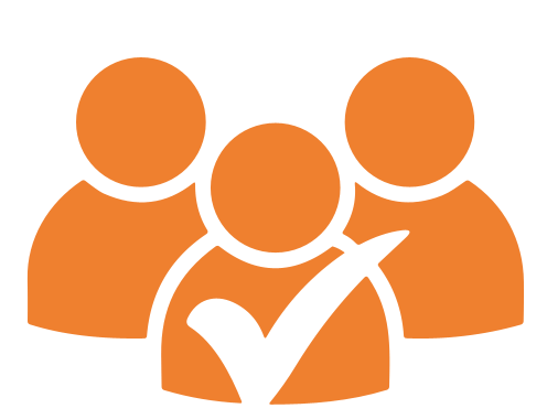 Genera prospectos calificados automáticamente en LinkedI